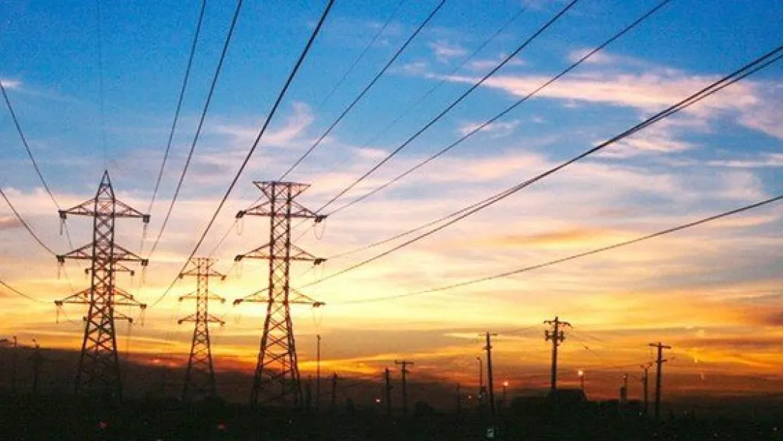 Enerji ve madencilikte teşvik sayısı katlandı