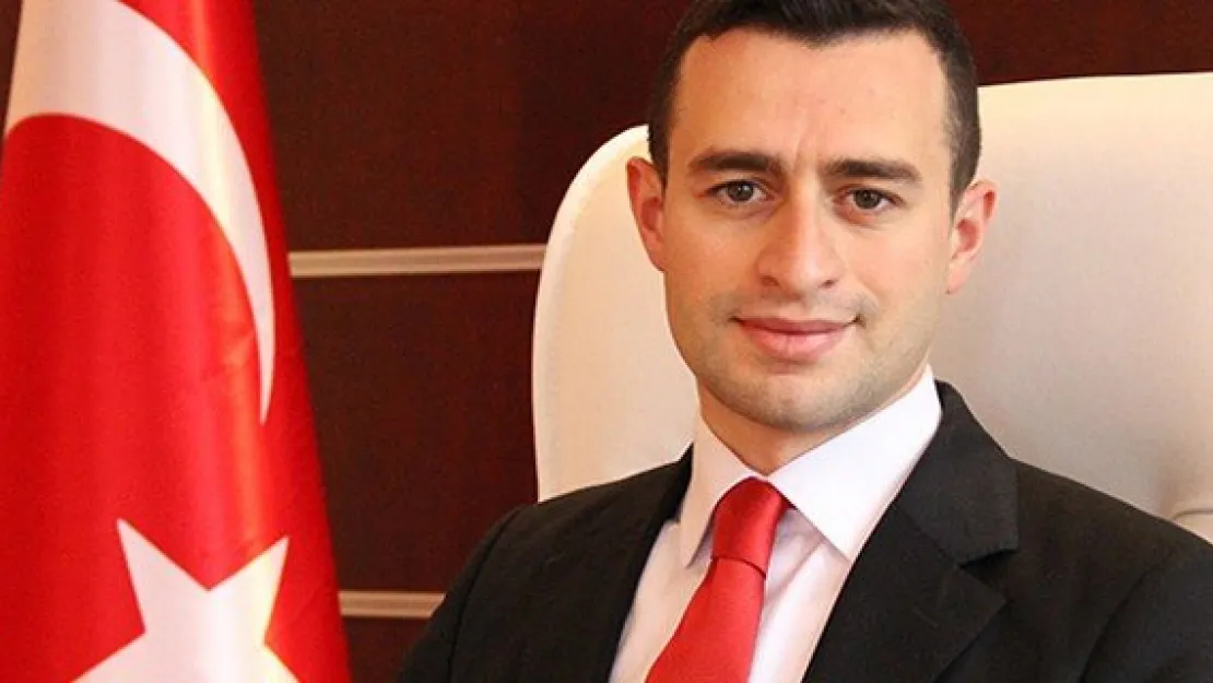 Kadir Güntepe'nin eşi de FETÖ'den gözaltına alındı