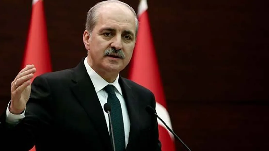 Kayseri ve Ortaköy saldırılarının hedefi aynı