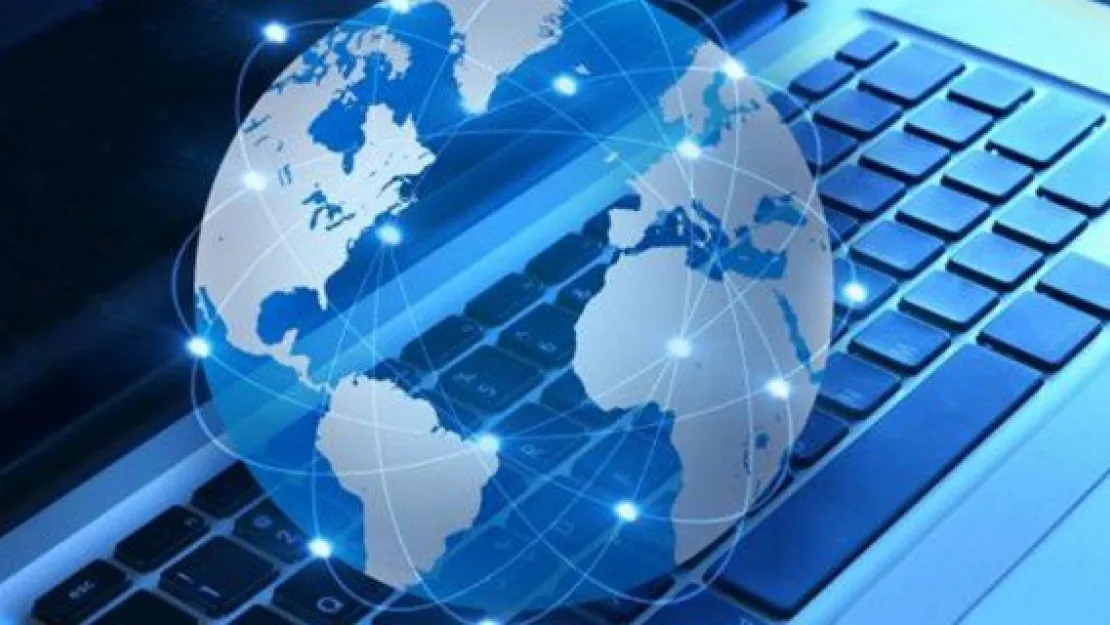 KHK ile tüm internet trafiği polis takibine açılacak