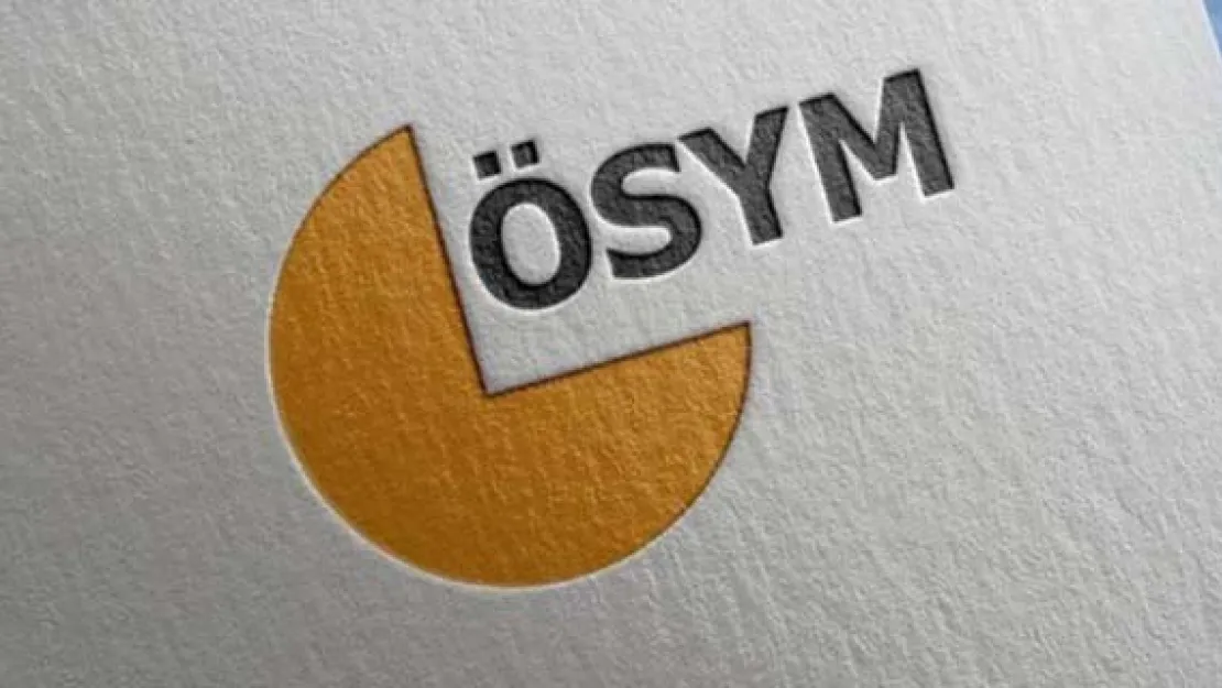 LYS'de devrim gibi değişiklik