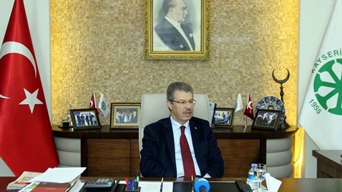 Şeker'de 2016 dolu dolu geçti
