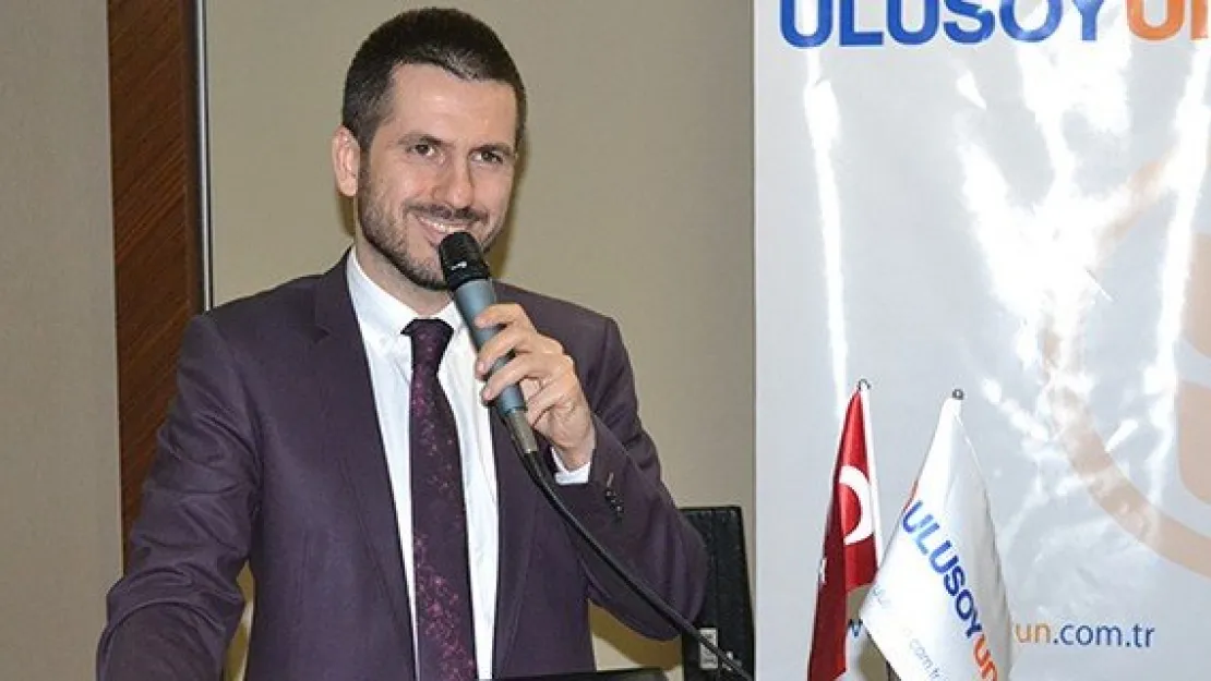 Türkiye 2016'da un ihracatında dünya rekoru kırdı