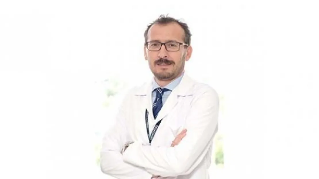 Böbrek sağlığı için susamadan su içilmeli!