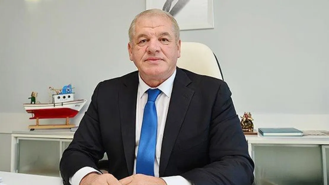 Çiğ süt düzenlemesine üretici birliklerinden destek
