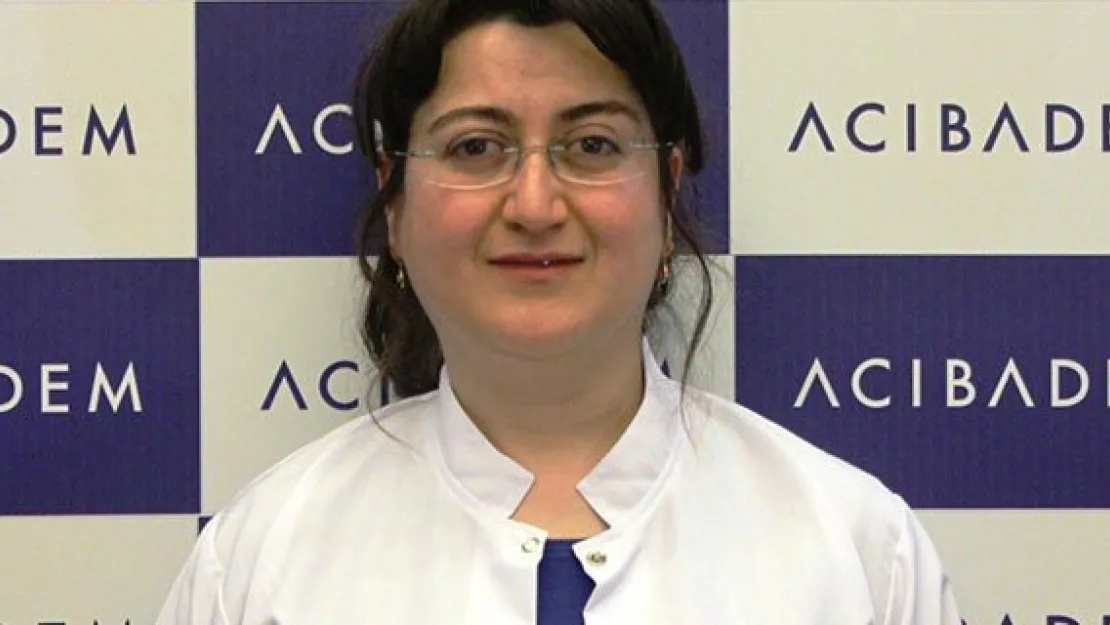 İnmemiş testis kısırlığa yol açıyor