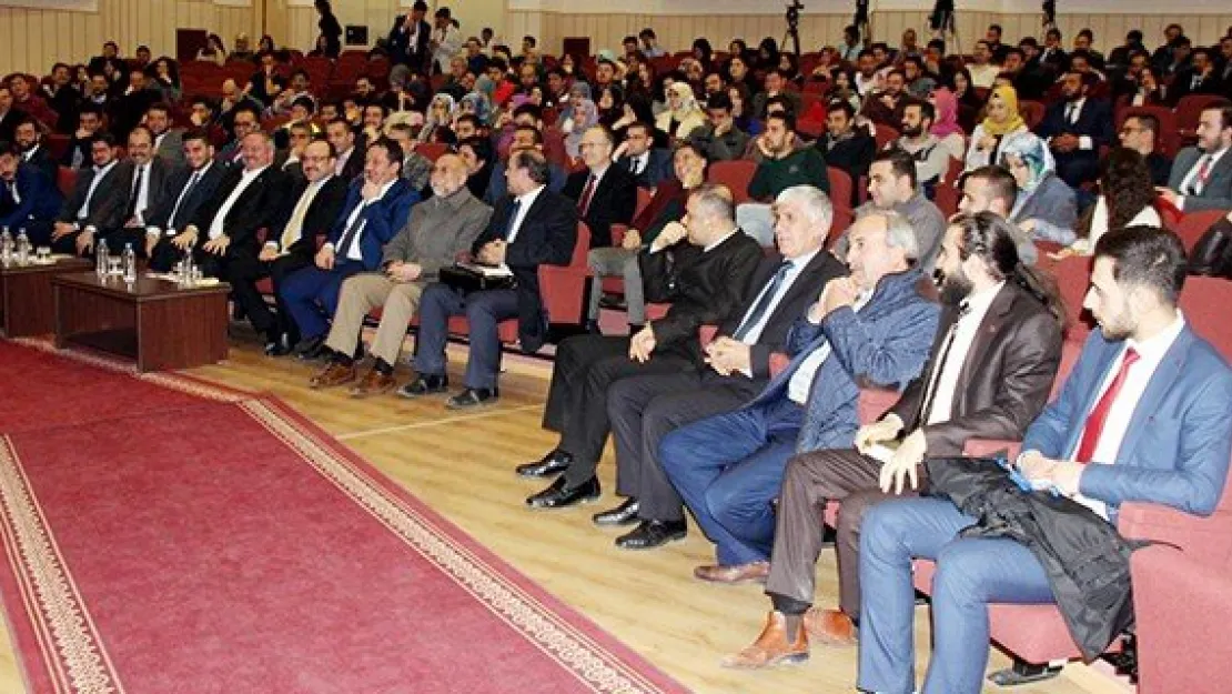 Kayseri sistem değişikliğine zorluyor!
