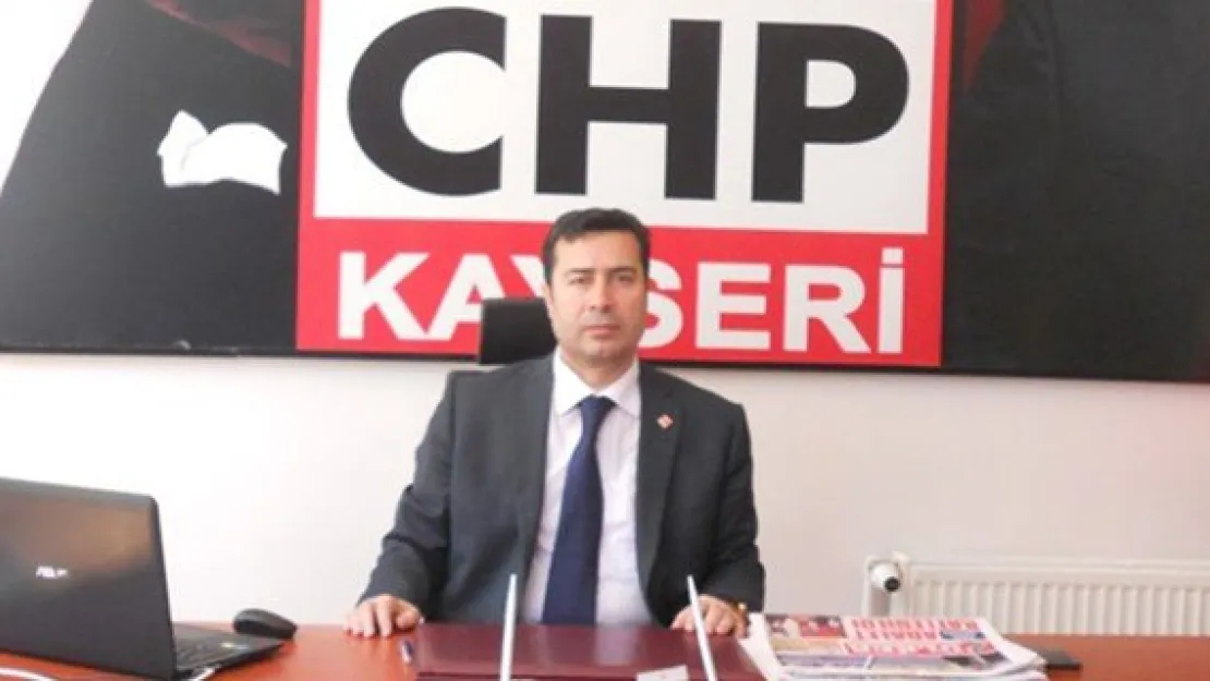 'KHK'lar keyfiyete dönüştü'