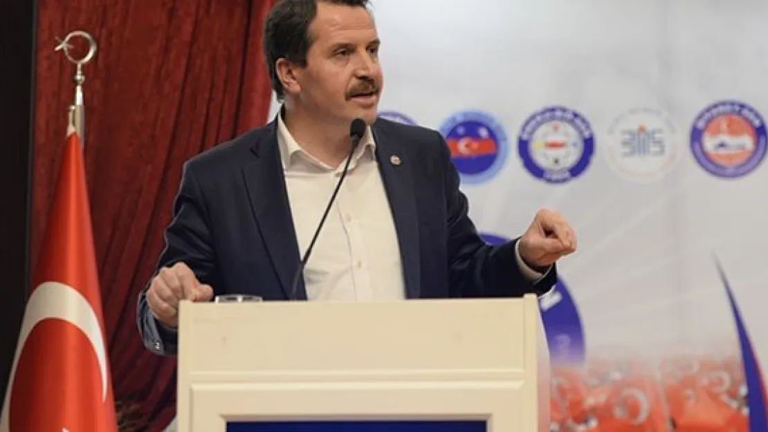 Memur-Sen iş güvencesini korumakta kararlı