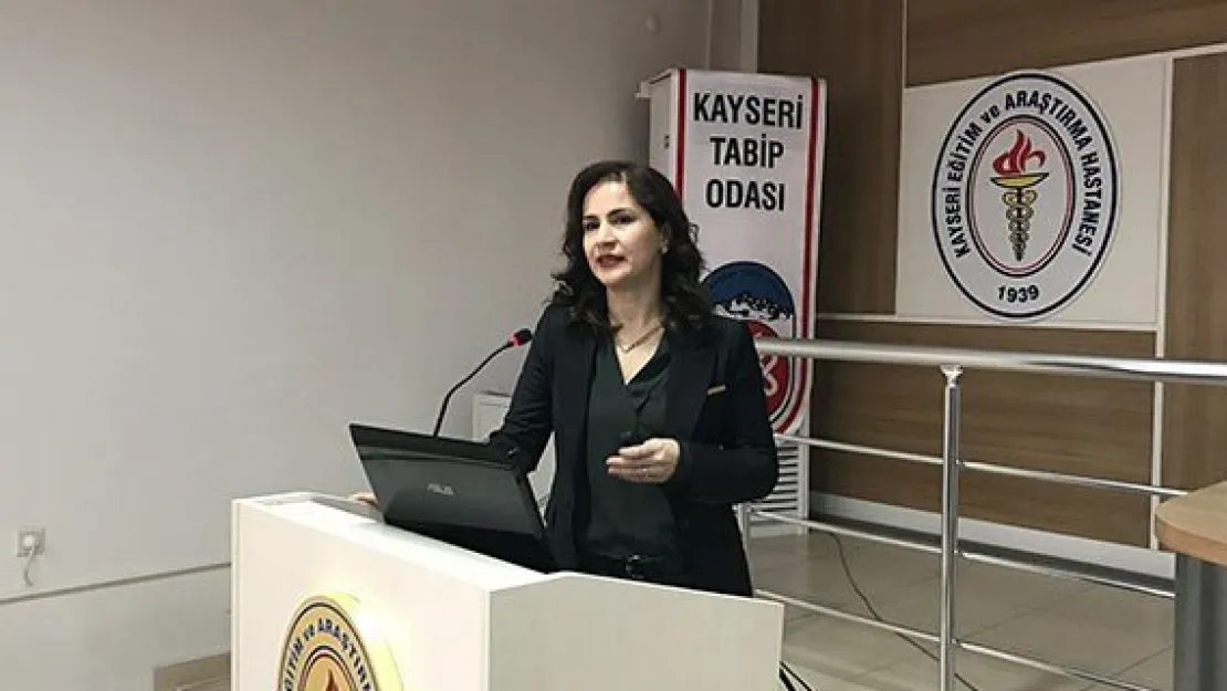 Modern çağın hastalığı: diyabet