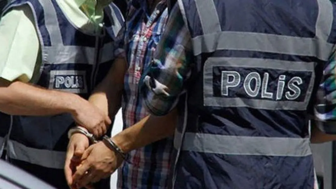 Polisler hakim karşısına çıktı