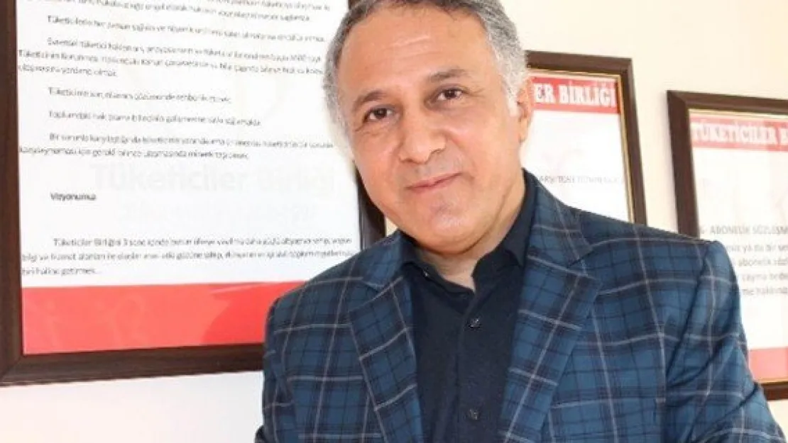 Varlık Fonu ekonomide hantallığı bitirecek