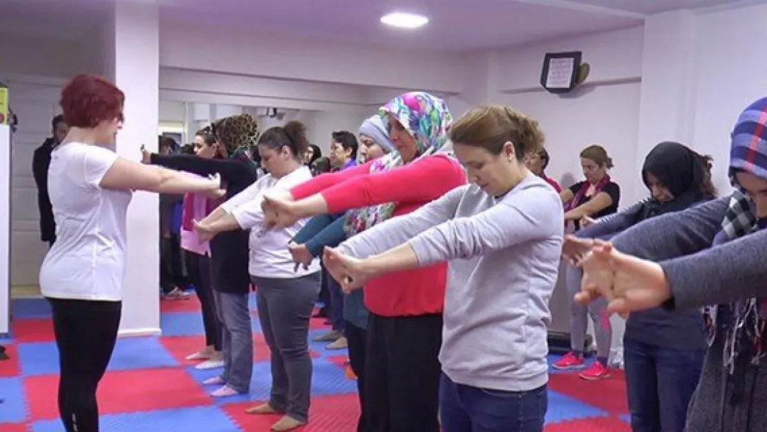 10 belediye harekete geçiyor