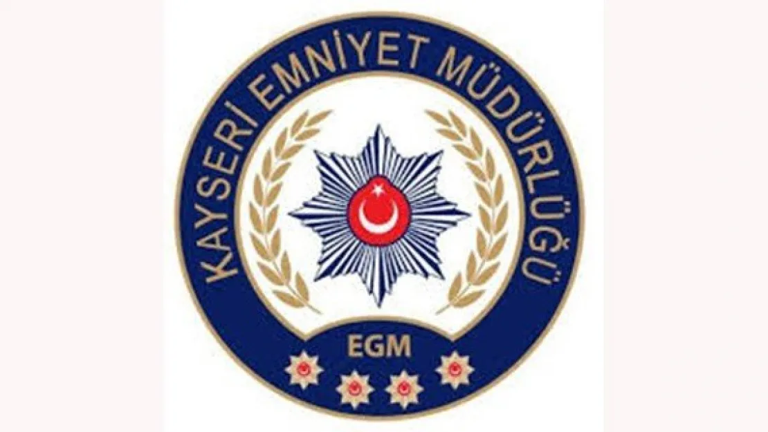 15 Temmuz'dan bu yana 123 operasyon düzenlendi