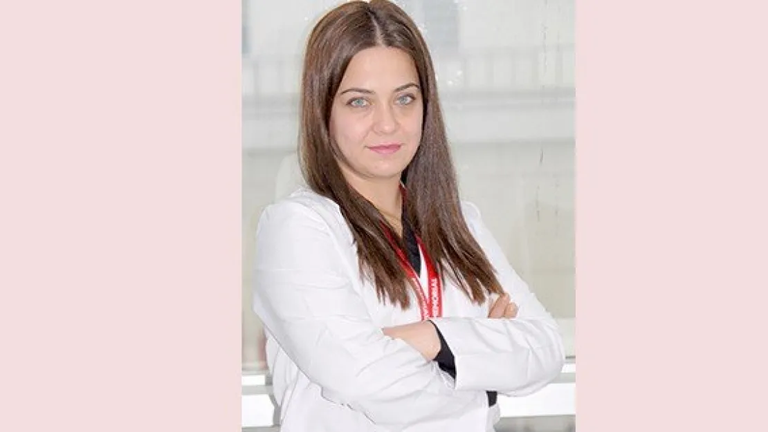 Hamilelik reflüsüne karşı pratik önlemler