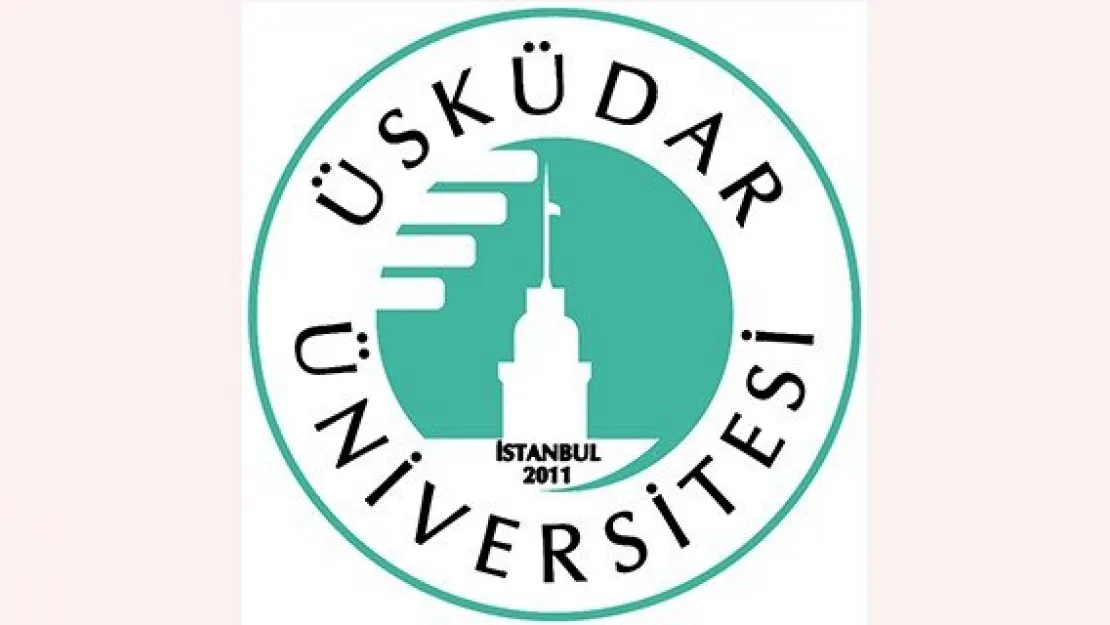 Omurga sağlığınız için 3 dakika!