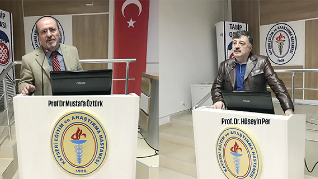 Aşılamadan taviz verilmemeli