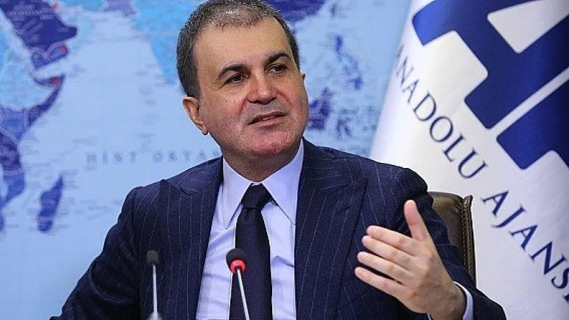 &quotSistematik bir engelleme söz konusu"