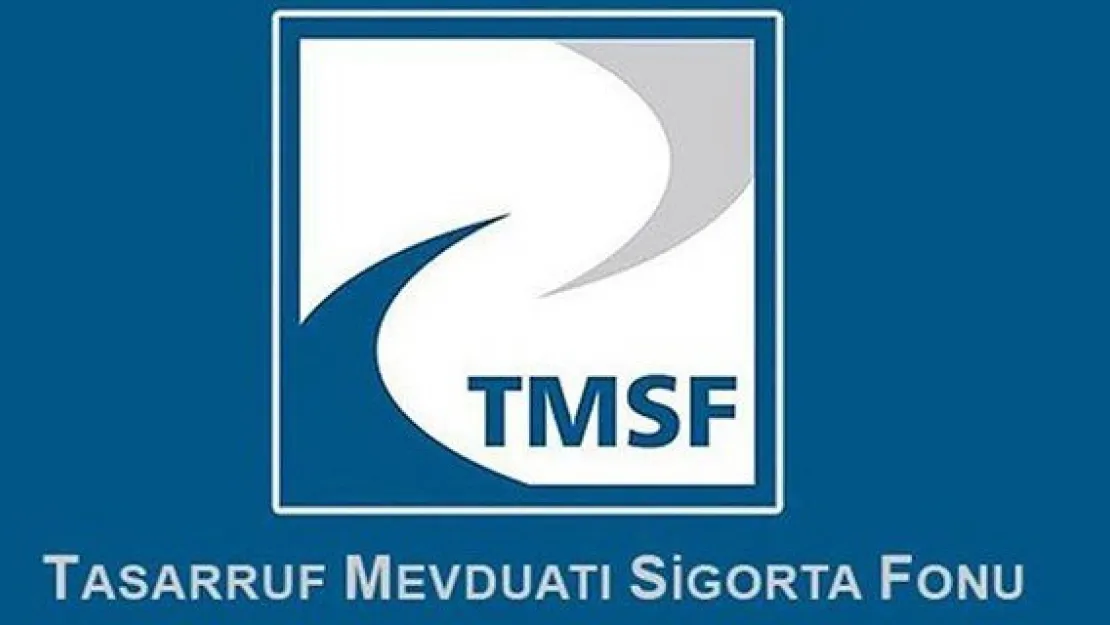 TMSF'den vatandaşlara uyarı