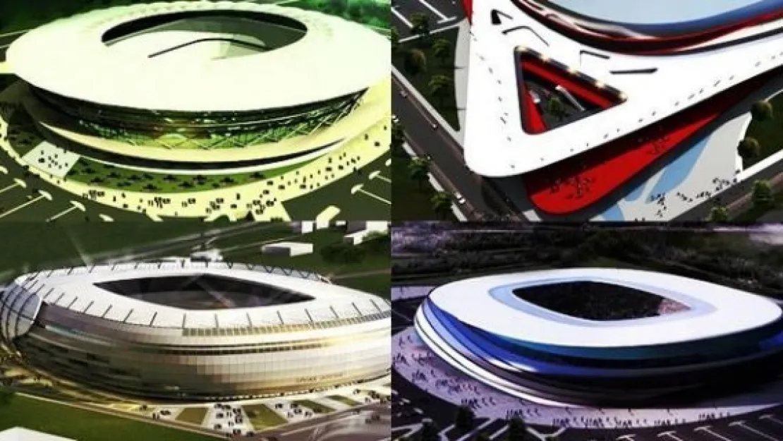 Türkiye EURO 2024'e bu statlarla aday!