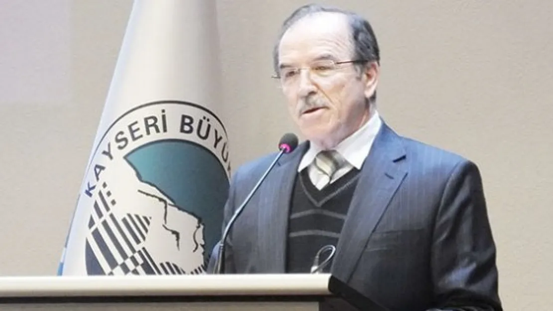 Kanser hastaları için 'Rehabilitasyon Merkezi'  yapılacak