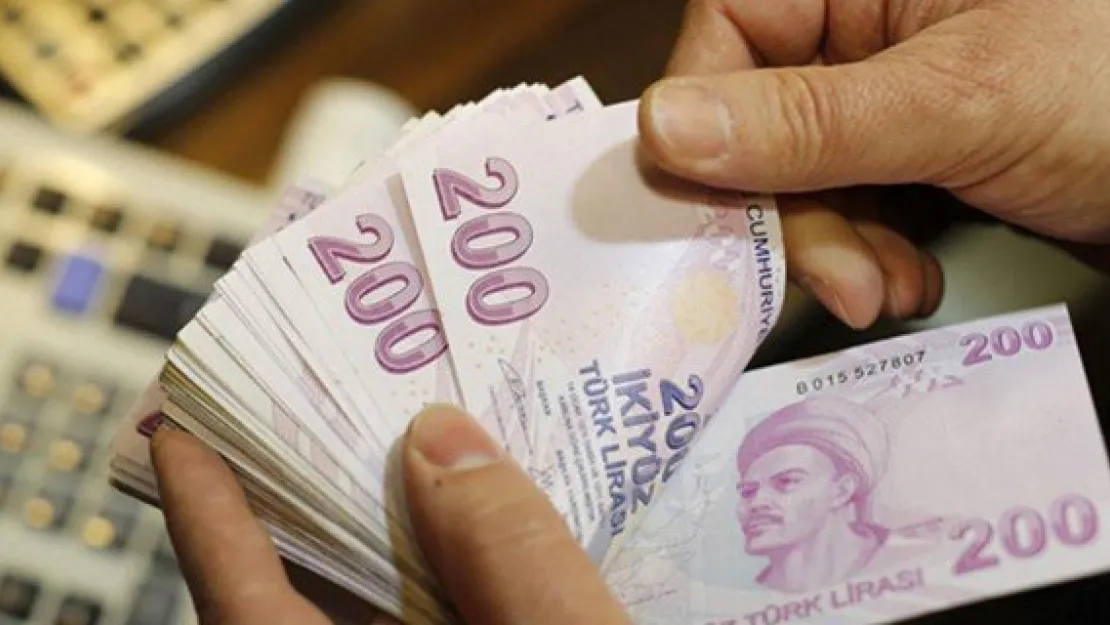 Kıdem Tazminatı Alabilmek İçin 1 Gün Çalışmak Yeterli