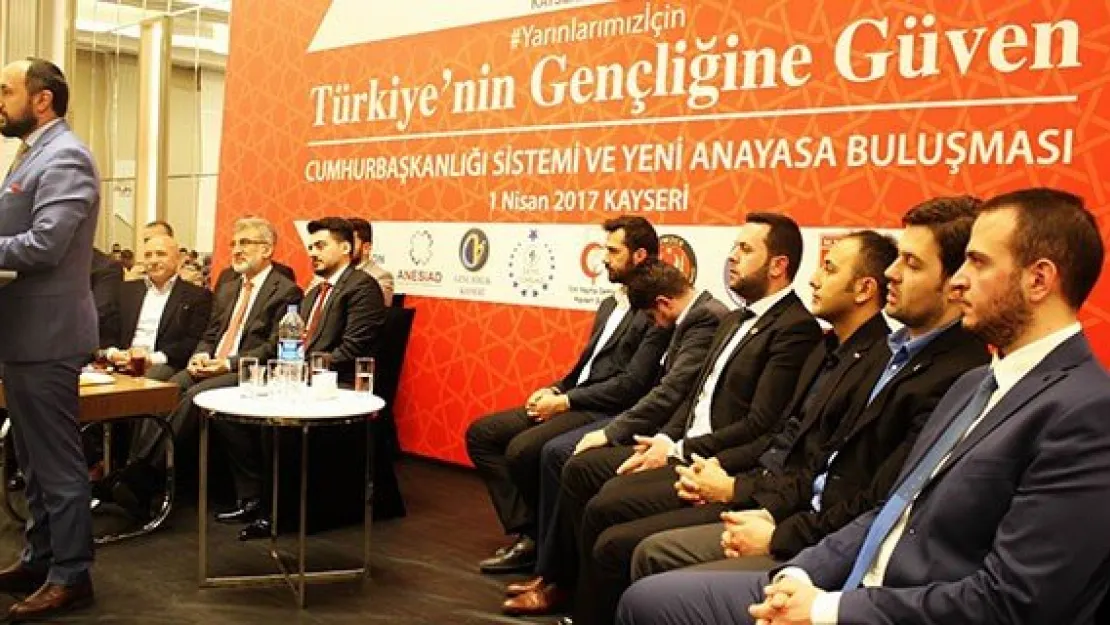 Protokolden şık hareket