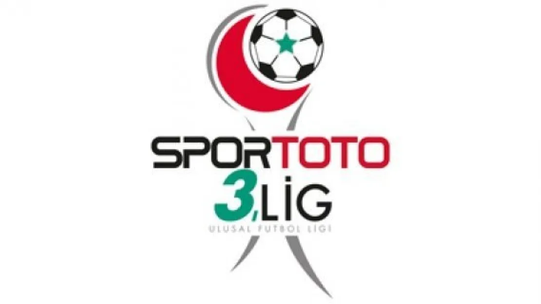 Spor Toto 2. Lig'in yenileri belli oldu 