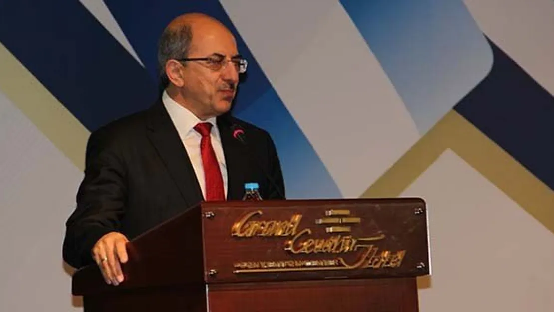 Üstün yeteneklileri yeterince değerlendiremiyoruz