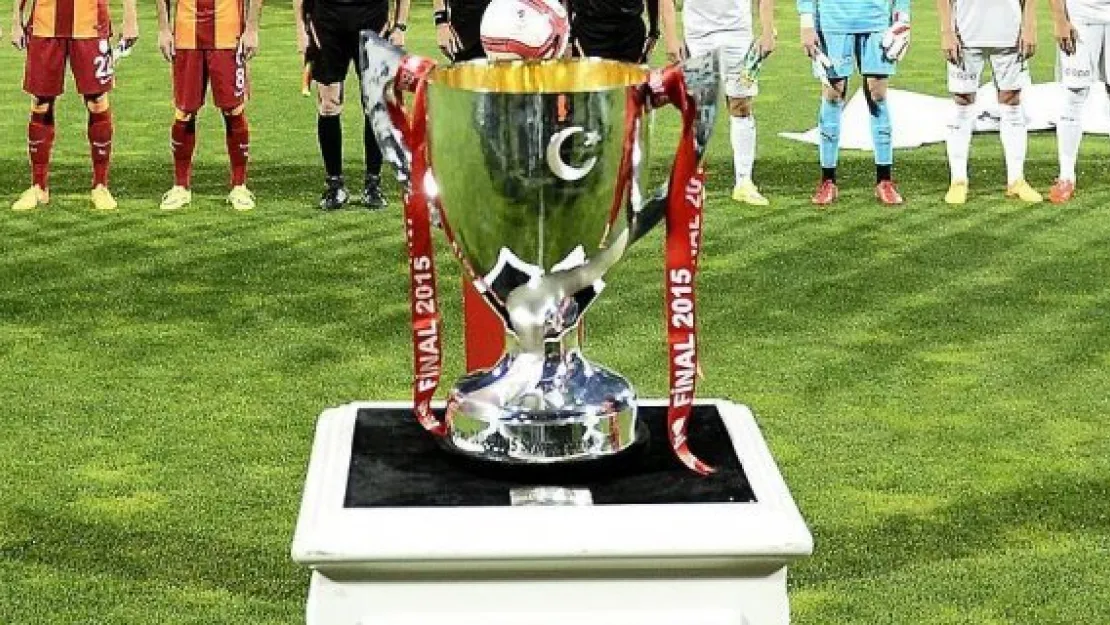 ZTK'da yarı finalistler belli oluyor