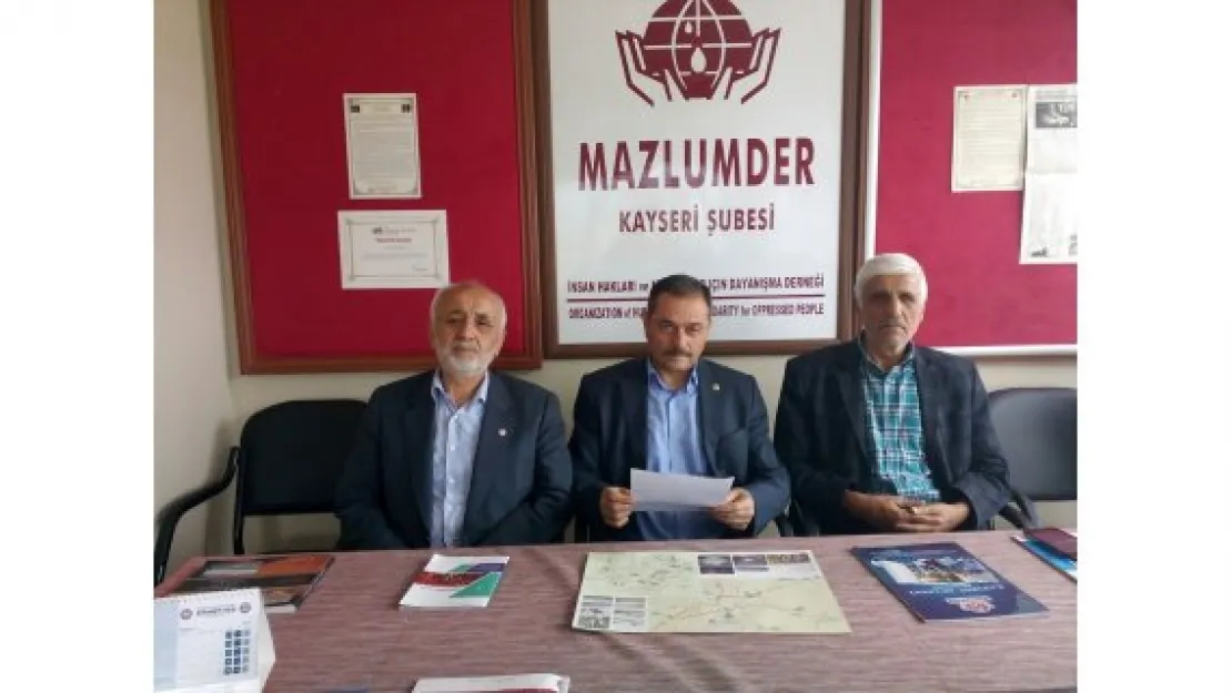 ABD, MUSUL'DA ÖĞRENCİLERİ KATLETTİ