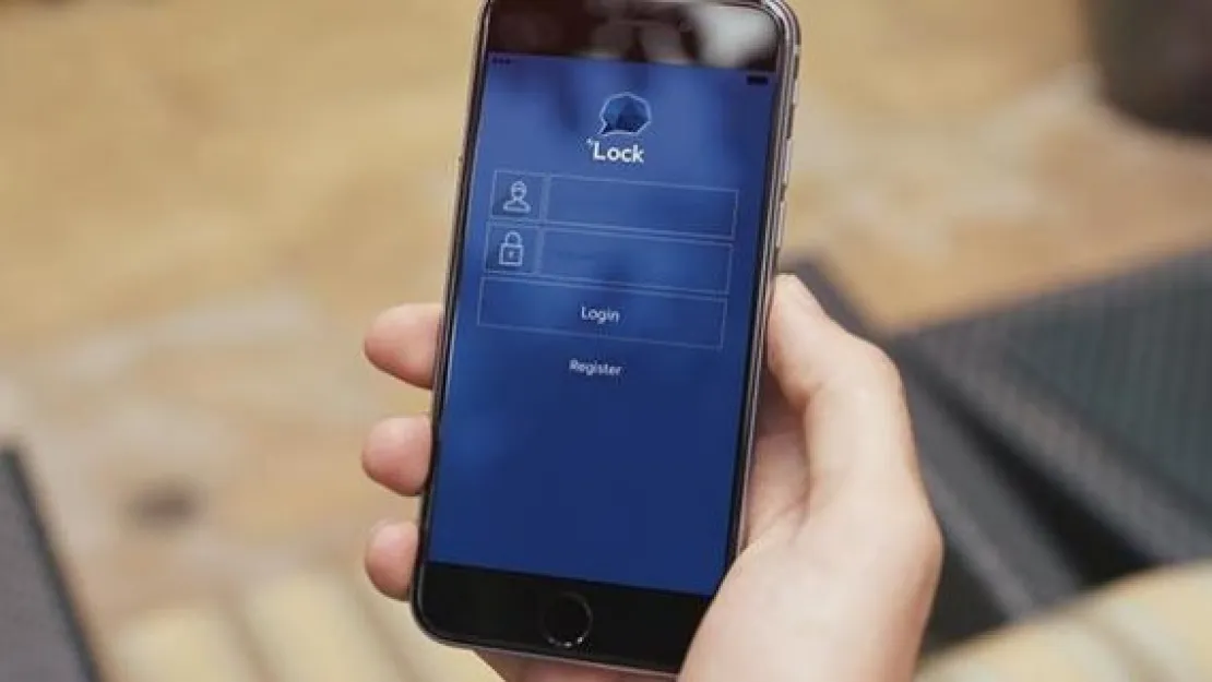 Bylock kullanan 15 eski polis tutuklandı