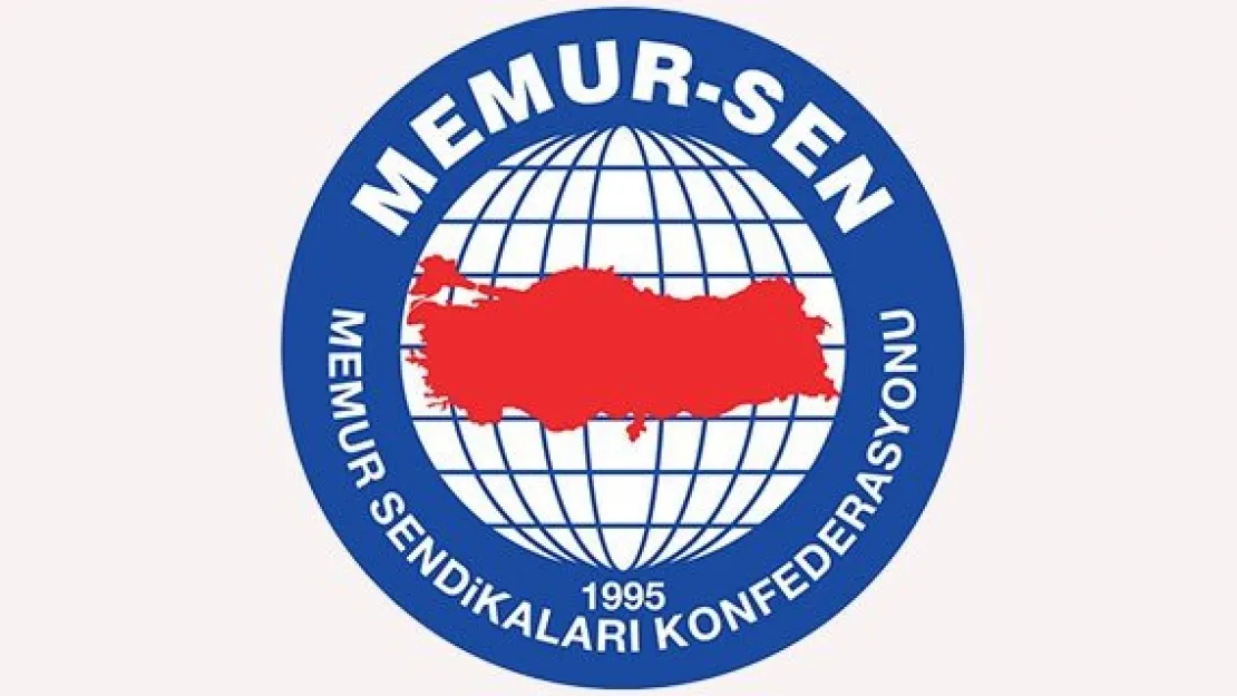 Emekli ve çalışan açlık sınırının altında yaşıyor