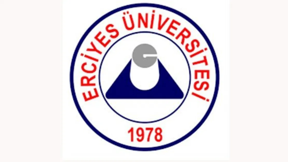 Erciyes Üniversitesi, 7 Alanda URAP Sıralamasına Girdi