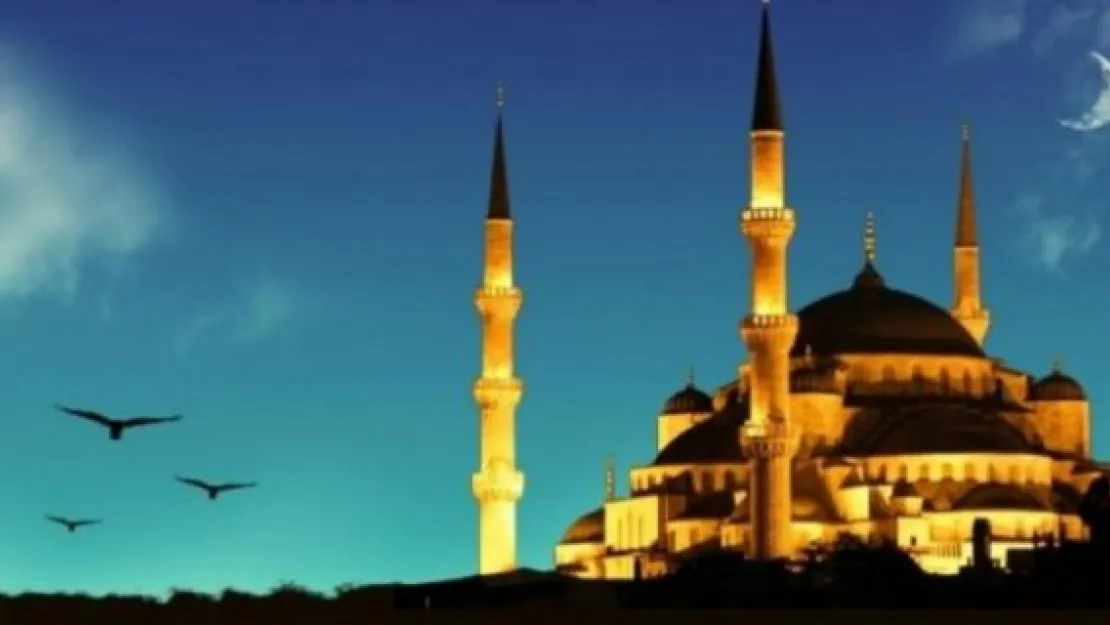Fitre miktarı belirlendi