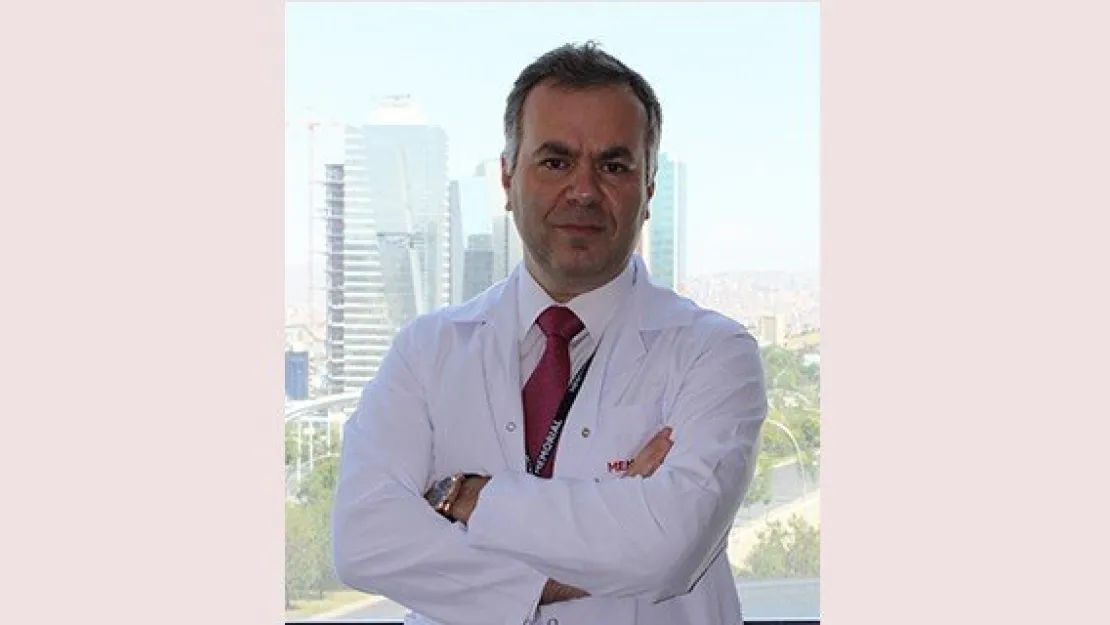 Güzel bir uyku için 10 ipucu