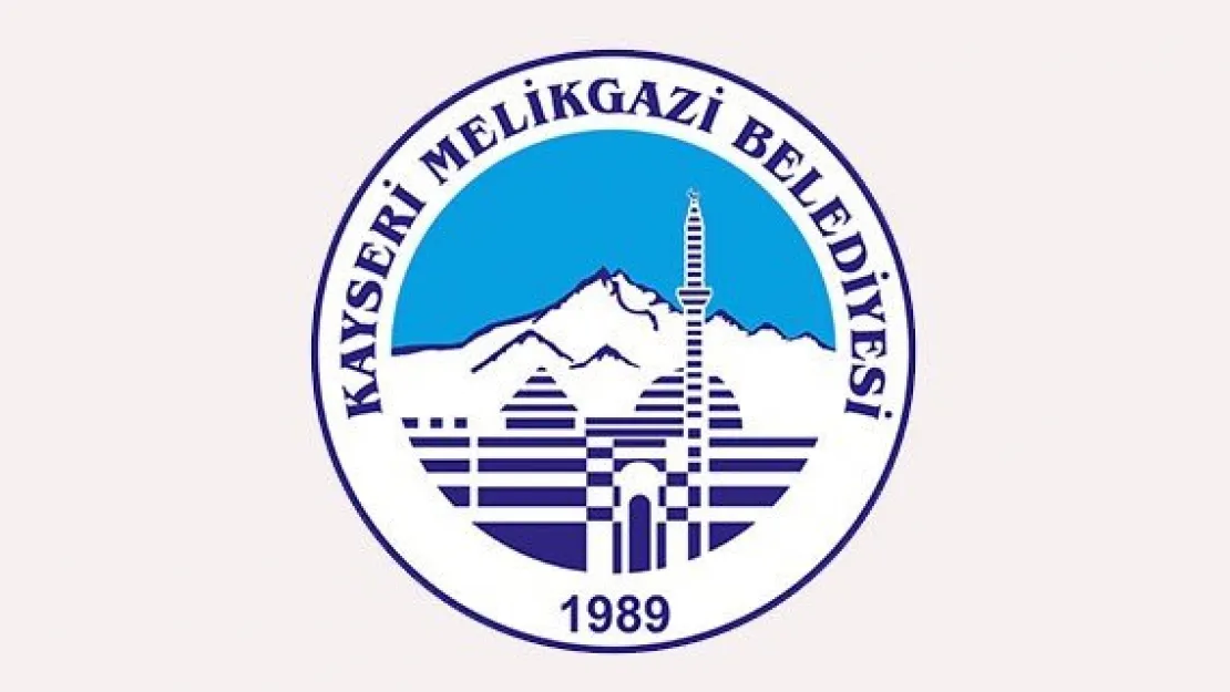 Melikgazi Belediyesi'nden basın açıklaması