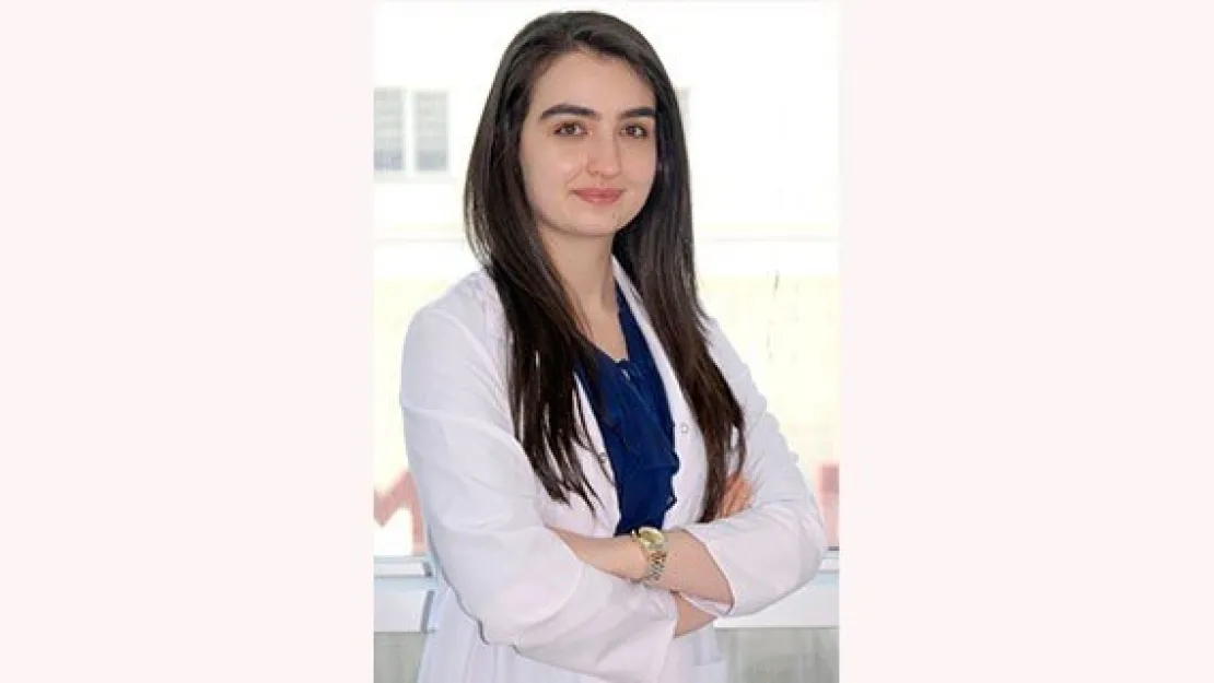 Oruç tutarken hafif gıdalarla halsizliği önleyin
