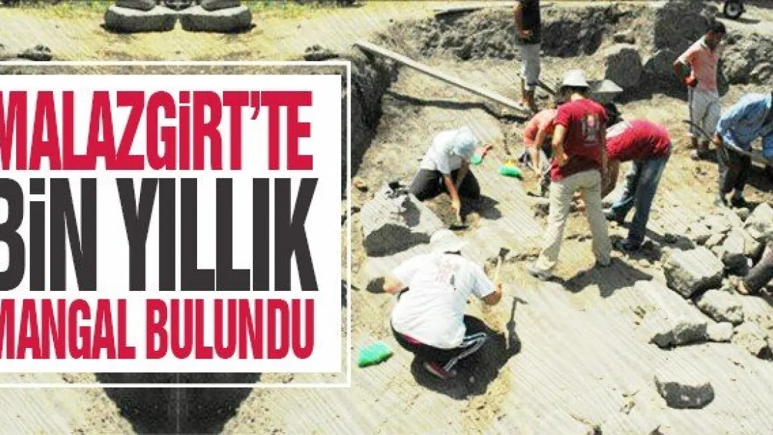 Piknik tarihimiz aydınlanıyor