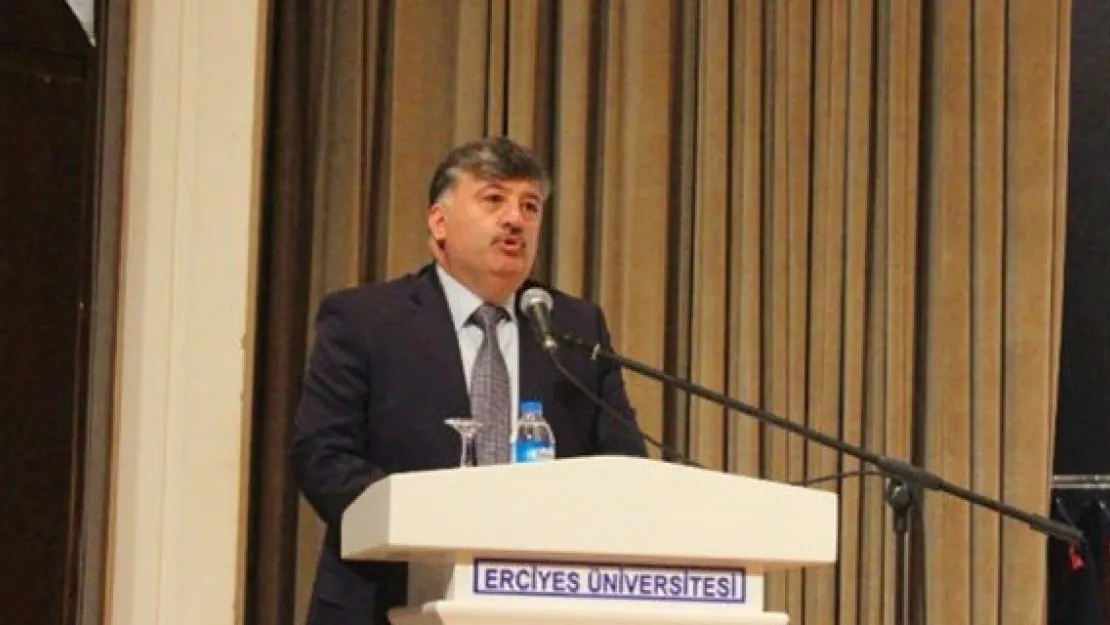 Tabip Odası vefa gecesi düzenliyor