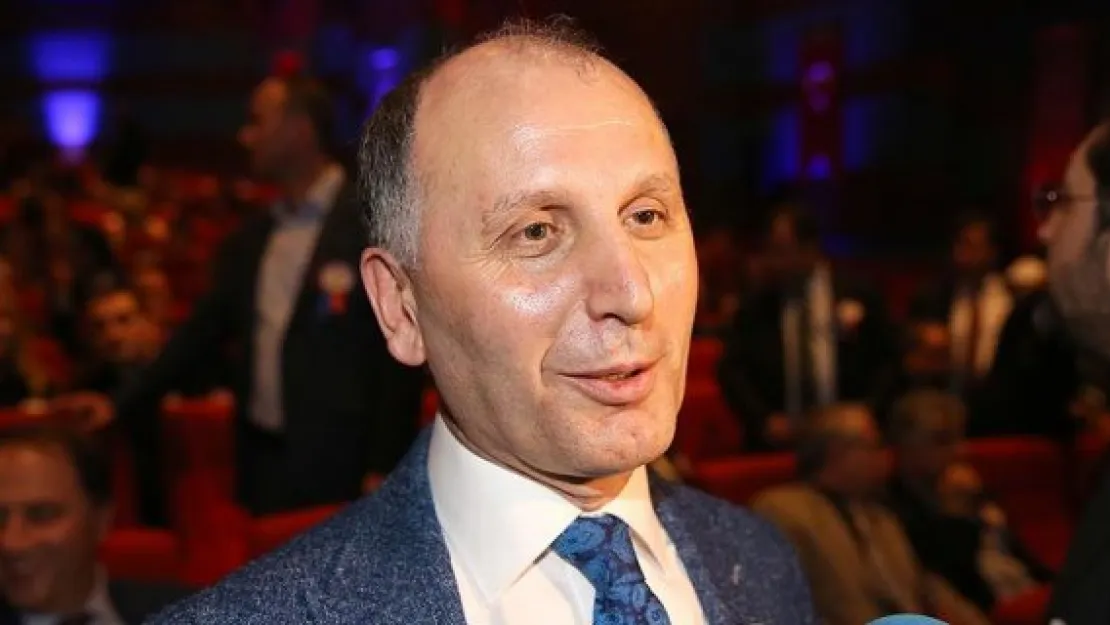 Trabzonspor'un umudu FIFA