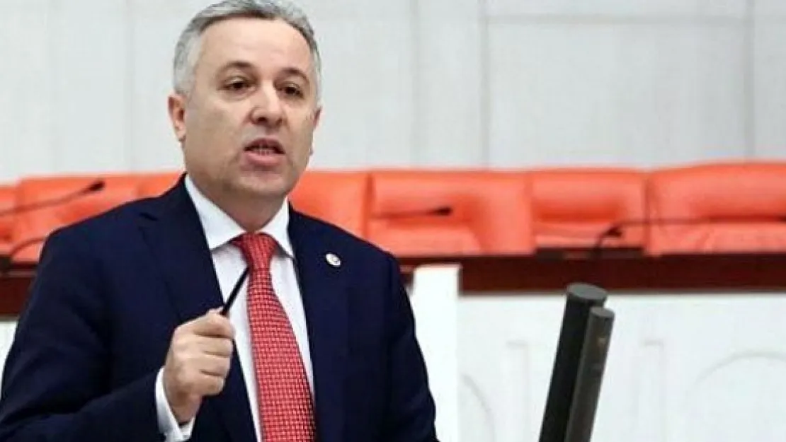 ARIK'TAN ADRESE TESLİM İŞ İLANINA TEPKİ