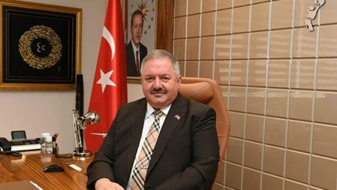 Bayram helalleşmedir