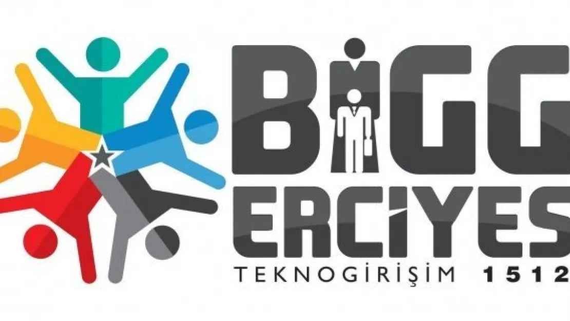 BIGG Erciyes başvuruları açıldı