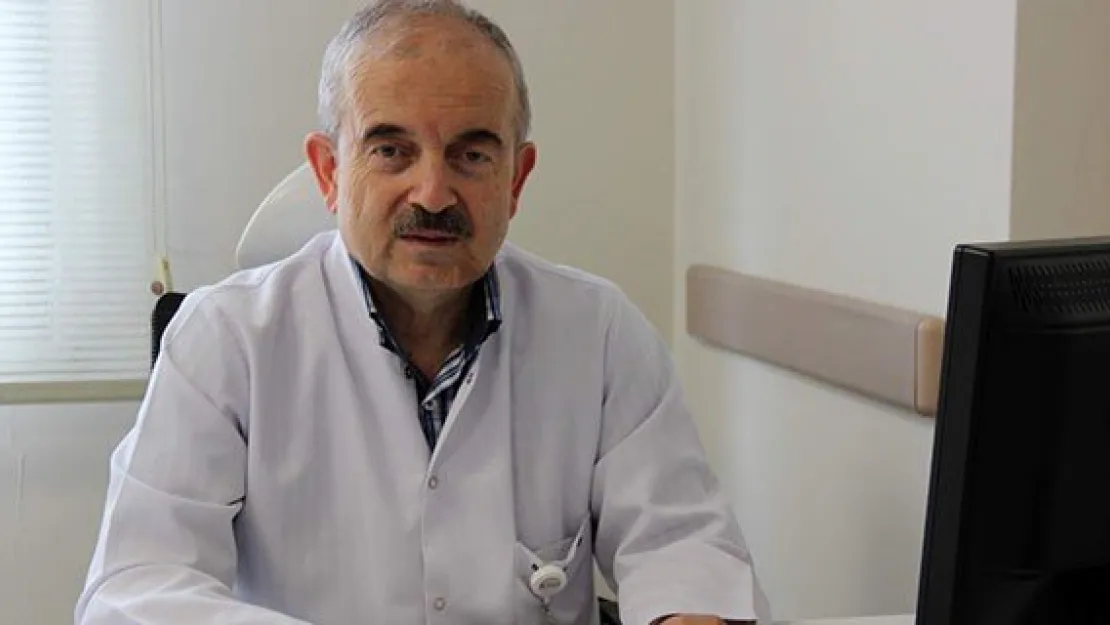 Çoklu ilaç kullananlar oruç için uzmana başvurmalı