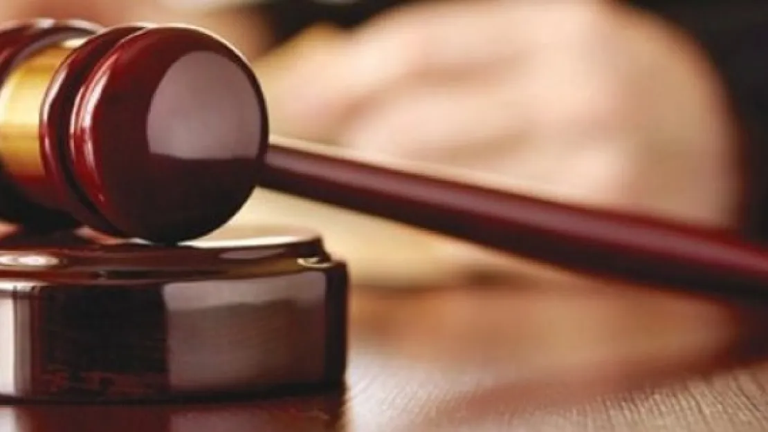 FETÖ'den 7 sanığa beraat
