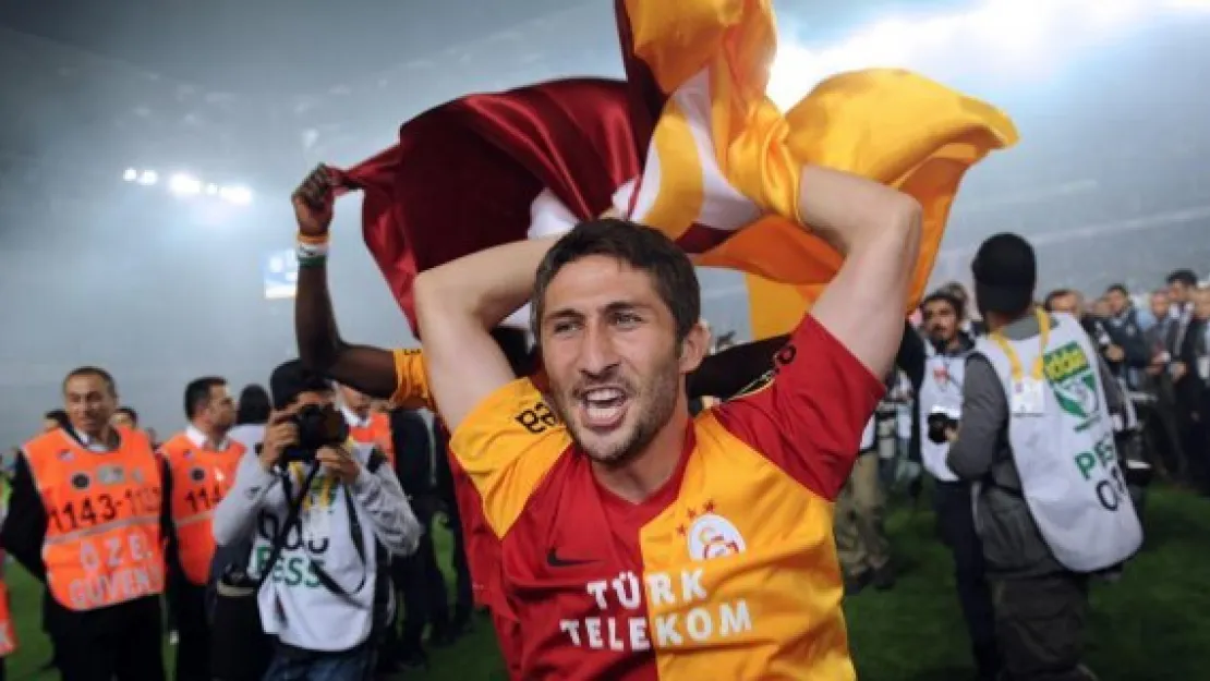 Kayserispor'da 'Sabri Reyiz' sesleri 