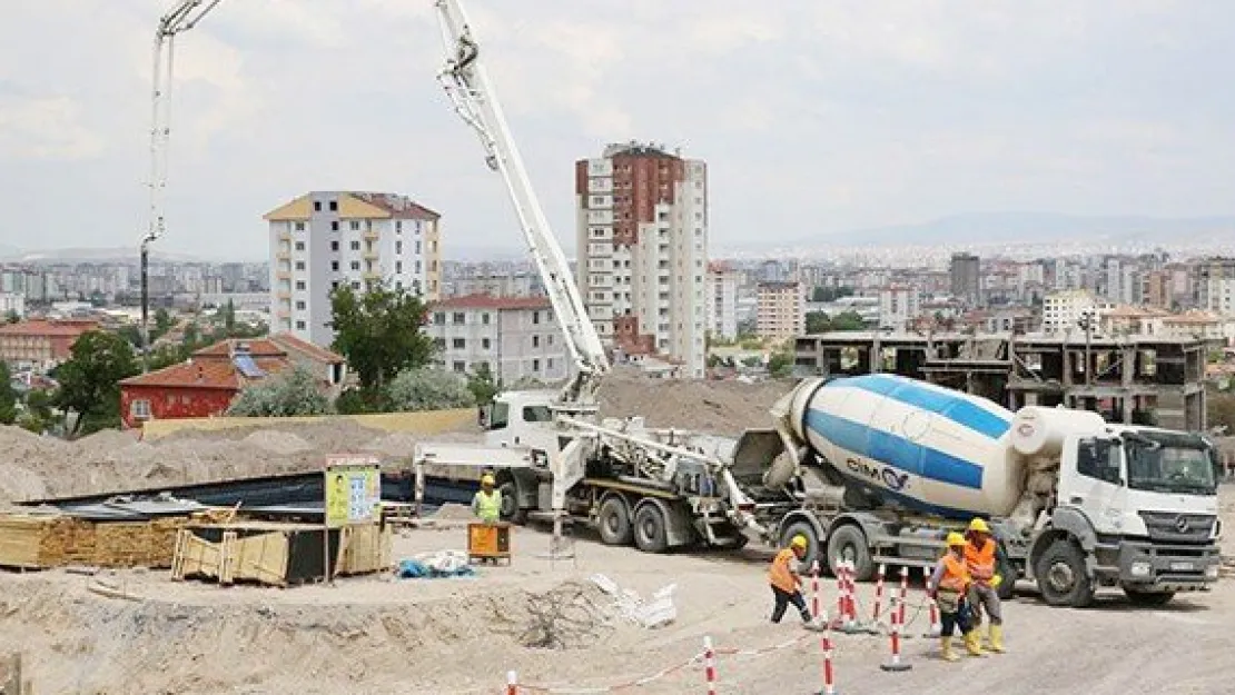 Kazım Karabekir gelişiyor