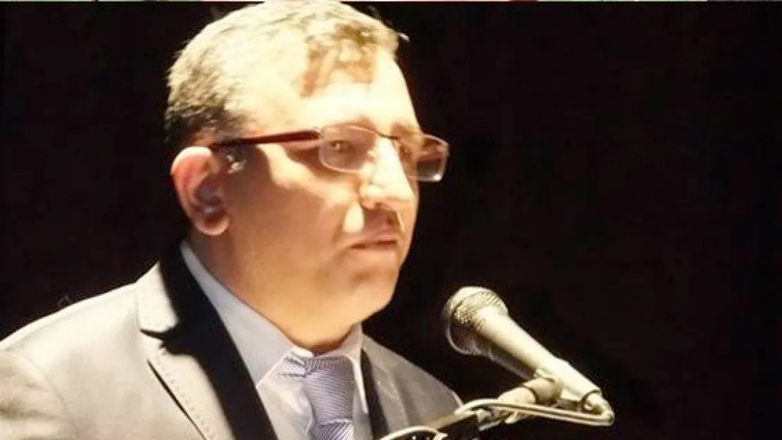 '15 Temmuz' Arnavutluk'ta da anlatılacak