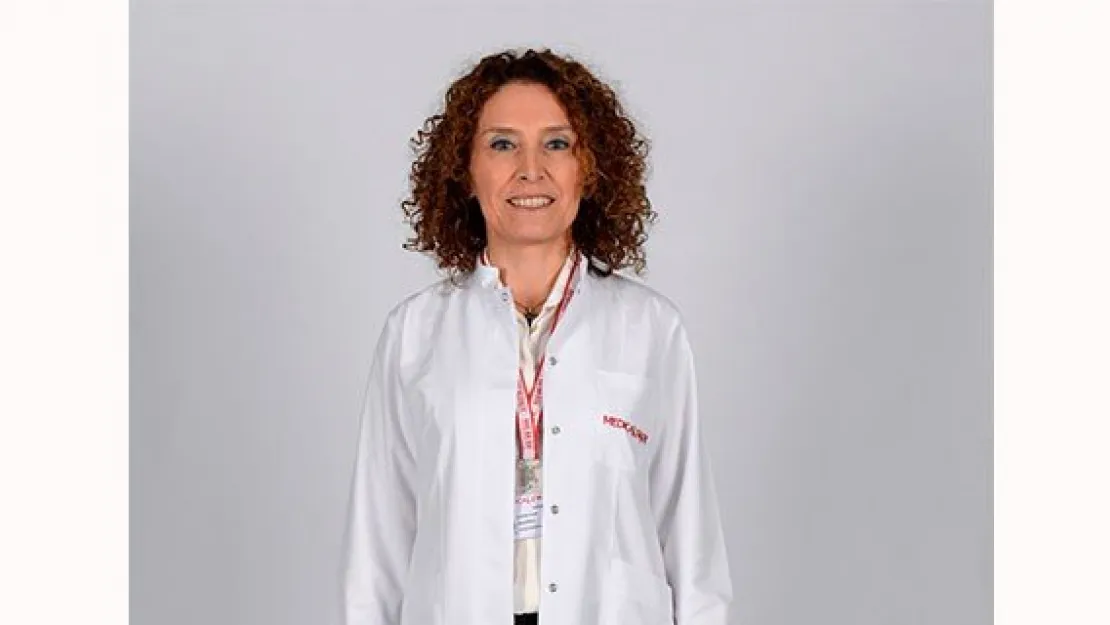 Anne sütü pişikten de koruyor